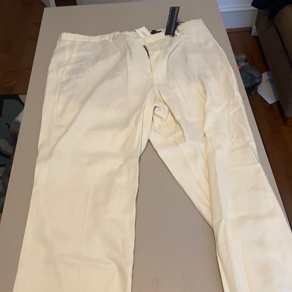 Banana Republic 36/30 Pants Brand New